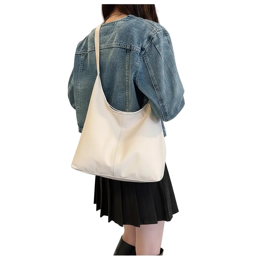 Solenne Prestige — Tote Exclusivo