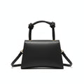 Maison Éliane — Bolso de Hombro Exclusivo