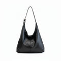 Solenne Prestige — Tote Exclusivo