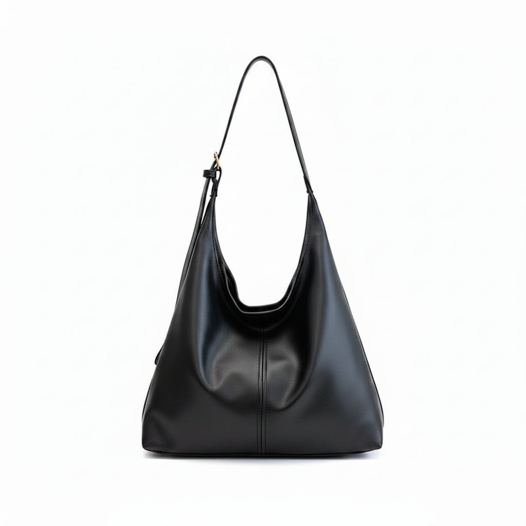 Solenne Prestige — Tote Exclusivo