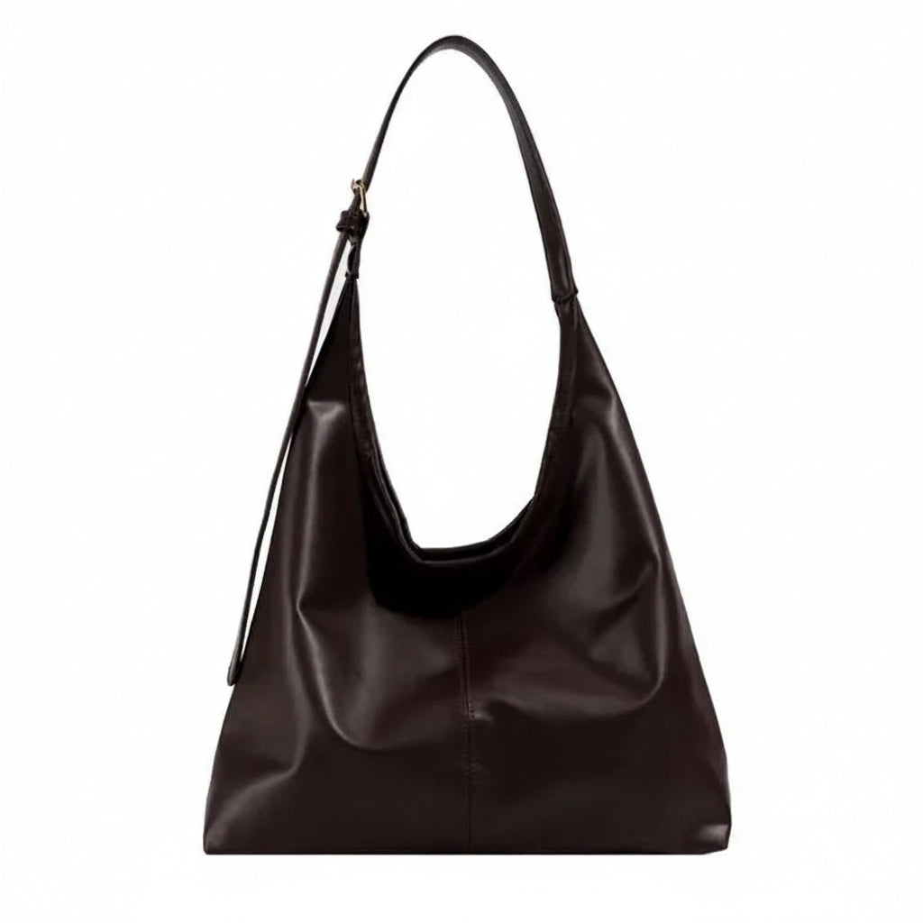 Solenne Prestige — Tote Exclusivo