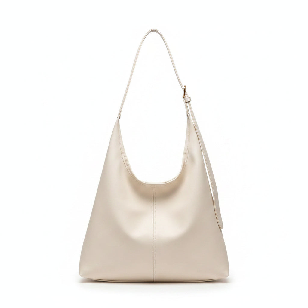 Solenne Prestige — Tote Exclusivo