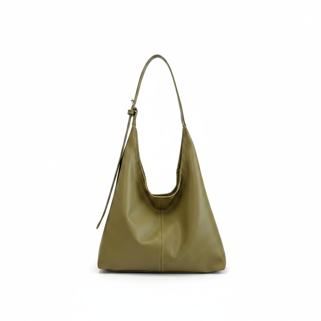 Solenne Prestige — Tote Exclusivo