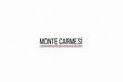 Monte Carmesí – Inicio